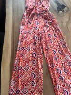 Studio Anneloes Jumpsuit XL, Kleding | Dames, Jumpsuits, Ophalen of Verzenden, Zo goed als nieuw, Maat 46/48 (XL) of groter