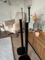 Sonos play 3 standaard, Ophalen, Zo goed als nieuw, Front, Rear of Stereo speakers, Sonos