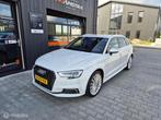 Audi A3 Sportback 1.4 e-tron Sport Pro Line Plus 204pk|Virtu, Auto's, 12 maanden, Gebruikt, Euro 6, 4 cilinders