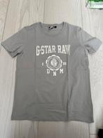 G-Star shirt jongen 152, Verzenden, Zo goed als nieuw, Shirt of Longsleeve, G-Star