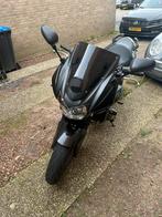 Kawasaki Z750S 2005, Motoren, Motoren | Kawasaki, Particulier, 4 cilinders, 750 cc