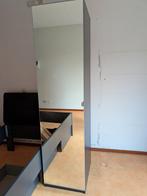 Spiegelkast Pax 60x60x220 cm, Ophalen