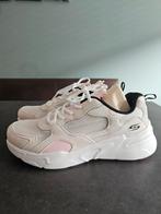 Skechers nieuw, Skechers, Wit, Nieuw, Ophalen of Verzenden