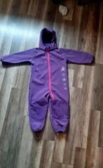 Fijn softshellpakje | Name it | zeer goede staat, Kinderen en Baby's, Kinderkleding | Maat 98, Jongen of Meisje, Ophalen of Verzenden