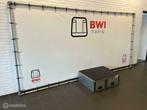 Aluca dubbele bodem / bedrijfswageninrichting / ladekast, Auto diversen, Ophalen of Verzenden