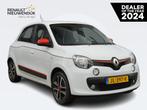 Renault Twingo SCe 70 Collection / 89.000KM / PACK SPORT / M, Auto's, Renault, Gebruikt, 840 kg, 4 stoelen, Wit