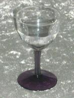 W.J. Rozendaal Kristalunie Maastricht Lagos, Antiek en Kunst, Ophalen