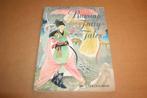 Prachtig prentenboek Russische Sprookjes - Russian Fairy Tal, Boeken, Ophalen of Verzenden, Gelezen