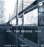 The Bridge Box, Ophalen, Boxset, Nieuw in verpakking, Vanaf 12 jaar