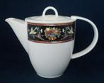 Villeroy & Boch Intarsia - koffiepotje, Huis en Inrichting, Keuken | Servies, Overige typen, Ophalen of Verzenden, Zo goed als nieuw