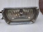 Oldtimer mistlamp Guide fog lamp A5-6, USA, Auto-onderdelen, Verlichting, Amerikaanse onderdelen, Ophalen of Verzenden