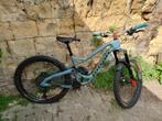 Niner rip rdo full carbon mtb, Fietsen en Brommers, Overige merken, Gebruikt, Fully, Ophalen