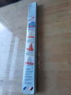 Deur garderobestang, Ophalen of Verzenden, Nieuw, Overige typen