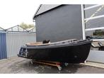 Corsiva 500 Tender, Watersport en Boten, Sloepen, Nieuw, Polyester, 3 tot 6 meter