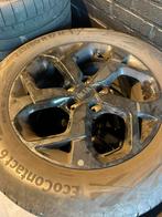 16 tm 22 inch gebruikte sets origineel mercedes bmw vw, Ophalen, Gronigen, Banden en Velgen, Info@bandentrendgroningen.nl