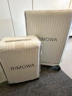 Rimowa Cabin, Sieraden, Tassen en Uiterlijk, Koffers, Ophalen of Verzenden, Nieuw