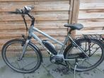 Koga E-Xite elektrische fiets Bosch, Ophalen of Verzenden, Zo goed als nieuw, Meer dan 20 versnellingen, Koga Miyata