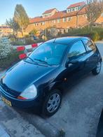 Ford ka 1.2, Auto-onderdelen, Accu's en Toebehoren, Ophalen of Verzenden, Ford