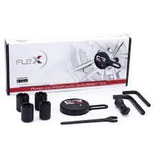 MMS DynoRoad, Auto diversen, Tuning en Styling, Ophalen of Verzenden