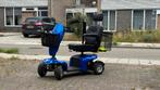 Kymco new Super 8 scootmobiel, Diversen, Brommobielen en Scootmobielen, Ophalen, Zo goed als nieuw