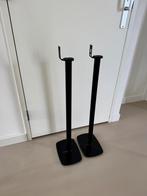 Speaker standaard Sonos, Muziek en Instrumenten, Standaards, Ophalen, Zo goed als nieuw, Speaker