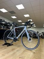 Trek Émonda AXS Carbon Racefiets, Ophalen of Verzenden, Zo goed als nieuw, Overige typen