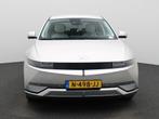 Hyundai IONIQ 5 Lounge 73kWh | TREKHAAK | NAVIGATIE | 360 CA, Auto's, Hyundai, Automaat, 12 maanden, Achterwielaandrijving, Gebruikt