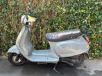 AGM VX50 Scooter (geel kenteken), Ophalen, Gebruikt, Maximaal 45 km/u, Agm