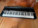 Hohner Pianet T – vintage elektrische piano, Ophalen, Gebruikt, Overige merken
