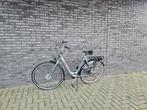 Als nieuw Gazelle orange C7 57cm 28 inch, Ophalen, Versnellingen, 56 cm of meer, Zo goed als nieuw