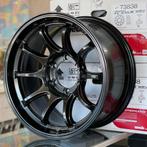 WedsSport - SA-10R SA-20R SA-25R SA-35R SA-27R SA-75R, Auto diversen, Ophalen of Verzenden