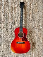 Eastman E10 SS00 V, Muziek en Instrumenten, Ophalen of Verzenden, Zo goed als nieuw, Western- of Steelstringgitaar