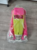 JEM auto NIEUW! Hasbro, Ophalen of Verzenden, Nieuw, Overige typen