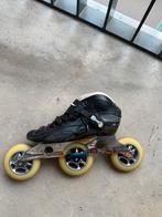 Cadomotus skeelers - maat 39, Sport en Fitness, Ophalen, Gebruikt, Inline skates 4 wielen, Overige merken