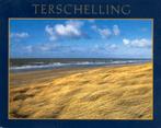 Ansichtkaart: Terschelling, Ophalen of Verzenden, Gelopen, Waddeneilanden