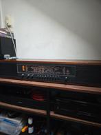Beomaster 900K Jaren 60 in zeer mooie staat, Audio, Tv en Foto, Stereo-sets, Ophalen, Refurbished, Tuner of Radio, Overige merken