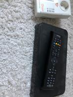 UPC Mediabox HD met Afstandsbediening, Ophalen of Verzenden, Gebruikt