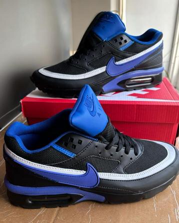 Nike air max maat 41 beschikbaar voor biedingen