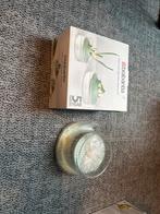 Brabantia Hergroei Bakje - Kruiden & Groenten, Ophalen of Verzenden, Bloeit niet, Kruiden