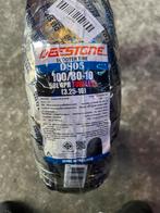 deestone band nieuw, Ophalen, Nieuw