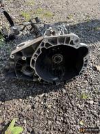 Versnellingsbak Landrover Freelander code:40T32, Ophalen, -, -, -