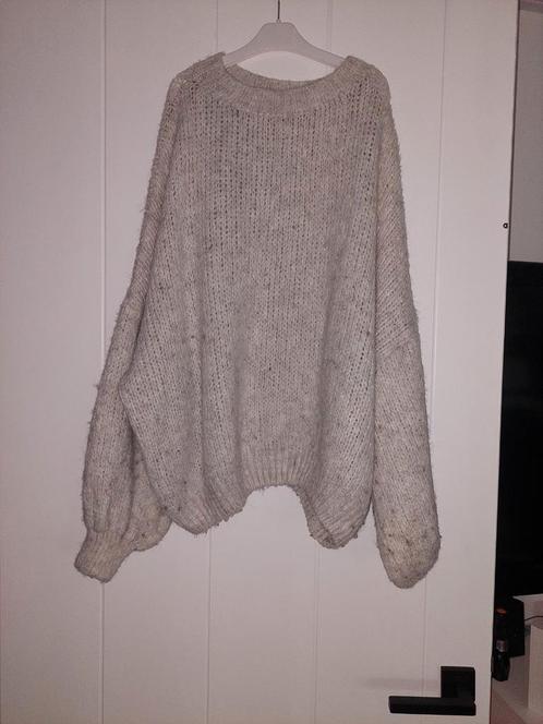 Dames kleding maat 42, Kleding | Dames, Dames-kledingpakketten, Zo goed als nieuw, Maat 42/44 (L), Ophalen of Verzenden