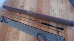 Westin W8 power shad, Watersport en Boten, Ophalen of Verzenden