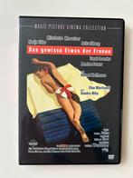 -How I Learned to Love Women-Luciano Salce, Vanaf 16 jaar, Ophalen of Verzenden, Zo goed als nieuw, Duitsland