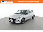 Hyundai i20 1.0 T-GDI N Line l ZF16335 l (bj 2021), Auto's, Hyundai, Gebruikt, Met garantie (alle), 1110 kg, Hybride Elektrisch/Benzine