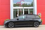 Volkswagen Golf 8.5 1.5 eTSI 150PK AUTOMAAT R-LINE EDITION |, Automaat, Adaptive Cruise Control, Stof, 4 cilinders