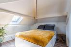 Bed met 4 lades, Huizen en Kamers