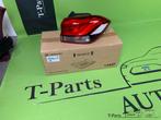 hyundai i30 achterlicht 92402g4100 lamp licht 92402 g4100