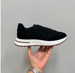 Loro piana schoenen (2025 model), Kleding | Heren, Schoenen, Verzenden, Nieuw, Overige kleuren, Sneakers of Gympen