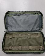 Fox Royale Collection buzzerbar bag , als nieuw , Zie tekst, Ophalen of Verzenden, Zo goed als nieuw, Overige typen